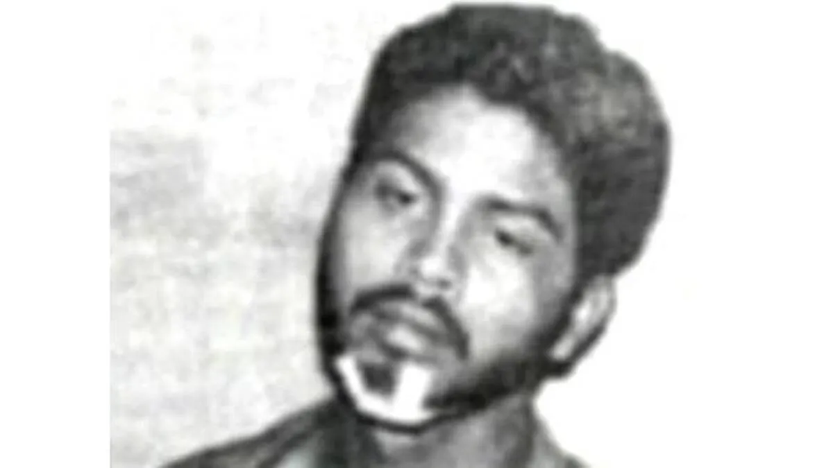 young-dharmendra-pradhan