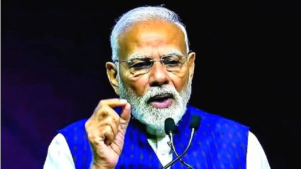 പാളിപ്പോയ ചാണക്യ തന്ത്രം