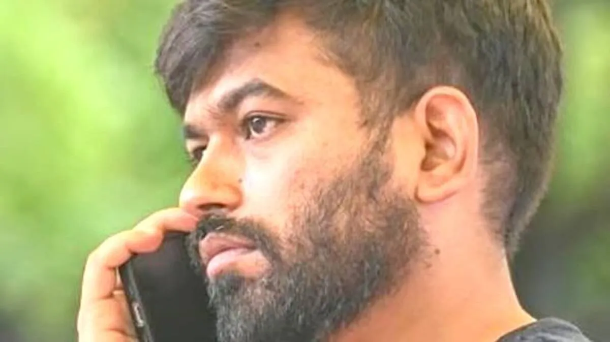 ഇത് തുടക്കം മാത്രം:  സിജെപി