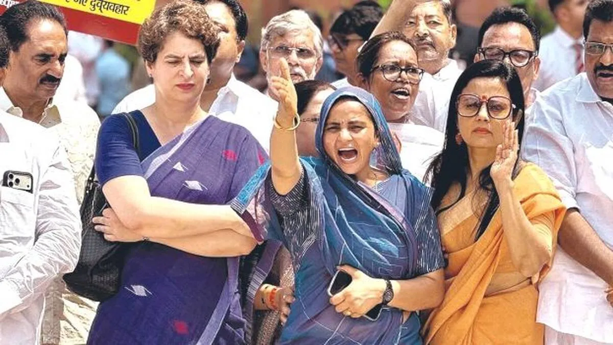 സി.ജെ.പി പോരാട്ടം :  പുത്തൻ ഉണർവിൽ  സുപ്രീം കോടതിയും, 
 പൊലീസ് നടപടിക്കെതിരേയുള്ള ഹർജി കേൾക്കും