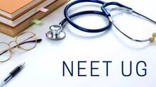 neet-ug
