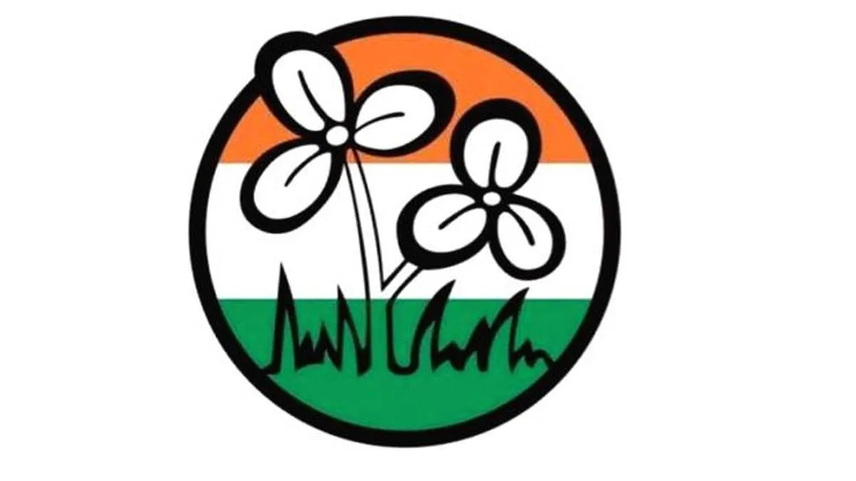 ബാങ്ക് അക്കൗണ്ട് :
തൃണമൂൽ കോൺ.
സുപ്രീംകോടതിയിൽ