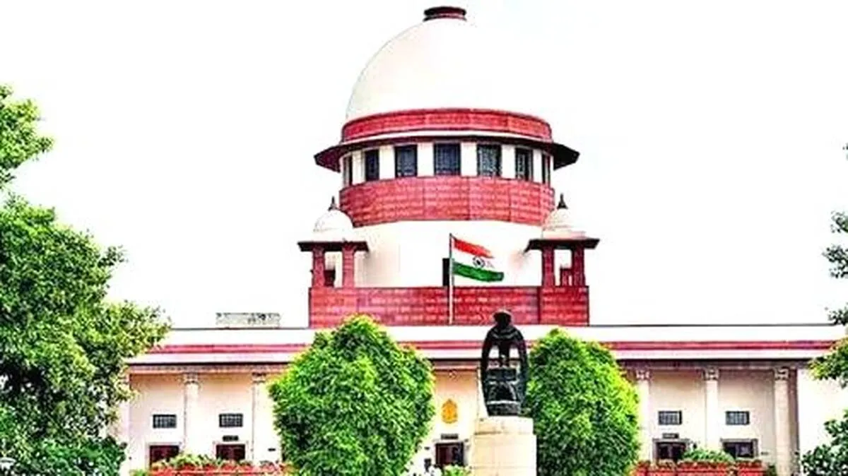 ആശ്രിത നിയമനം: 
വിവാഹിതയായ  
മകൾക്ക് അർഹത