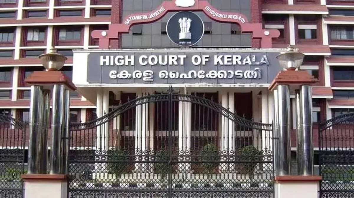 high-court