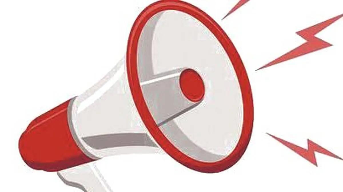 aa