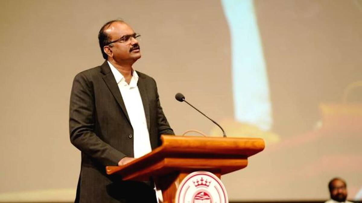 raja