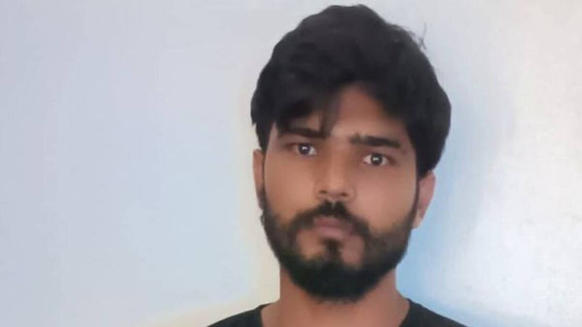 shahasad