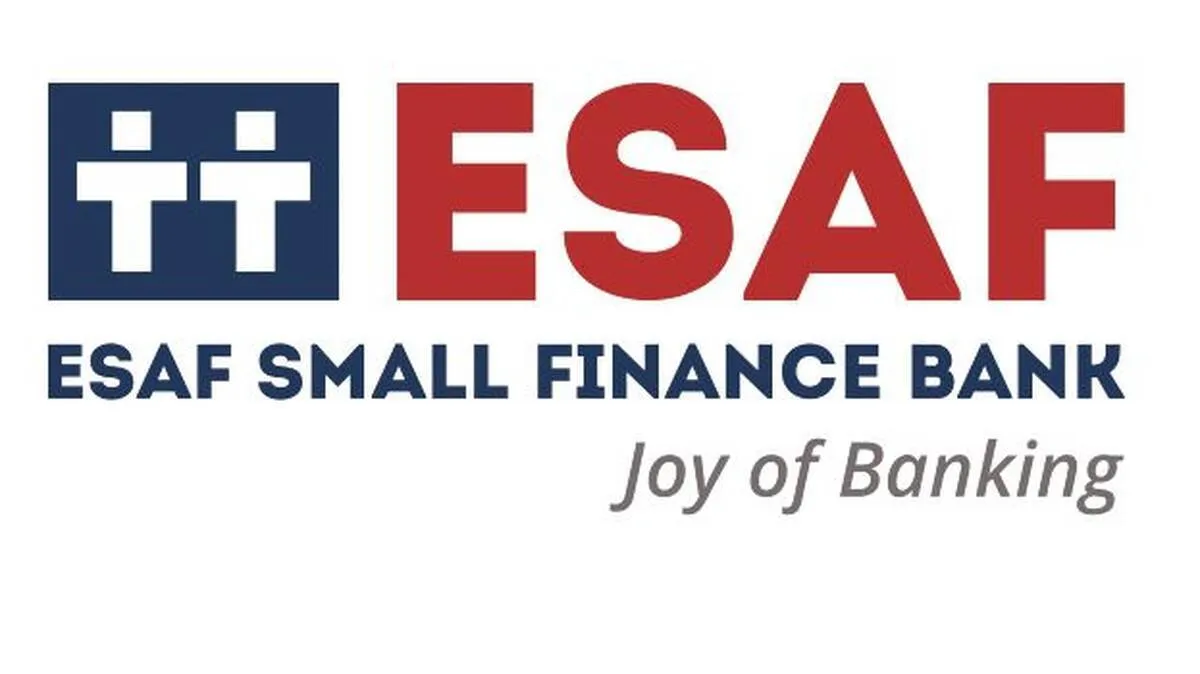 esaf