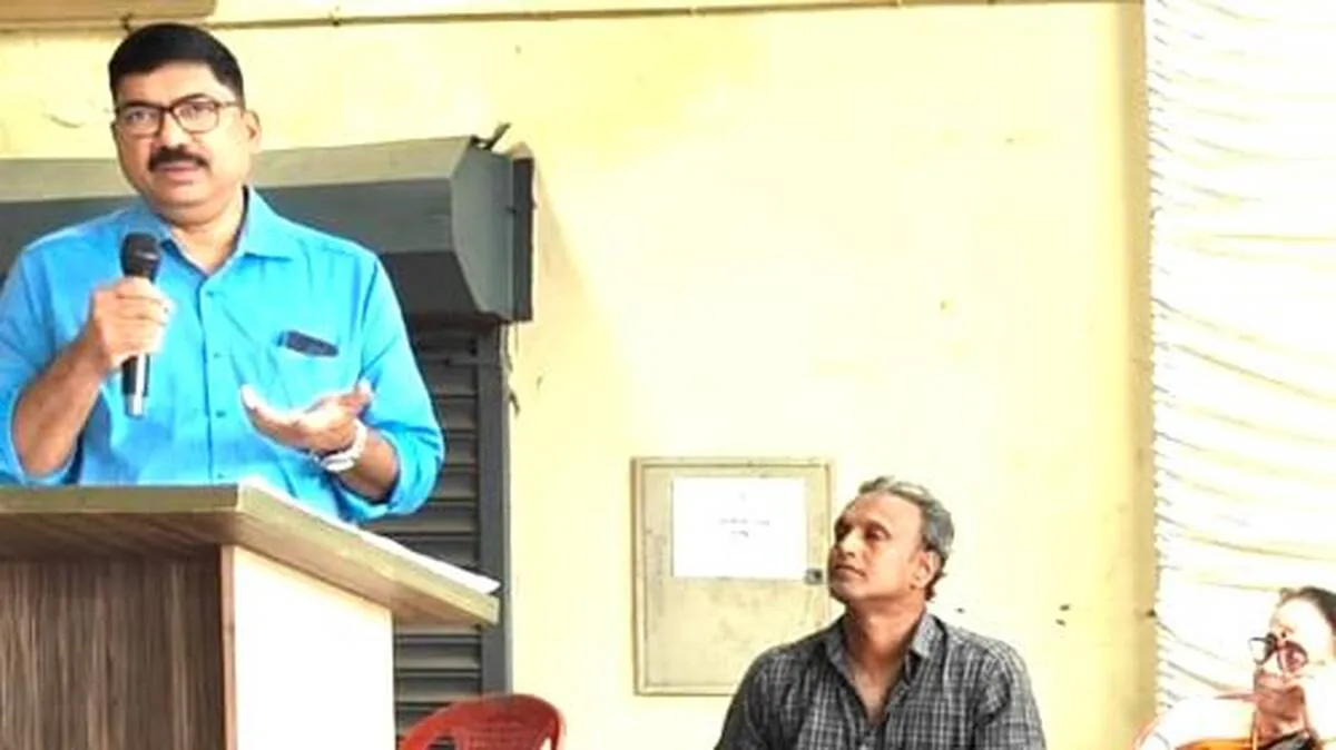 chendamangalam-panchayath