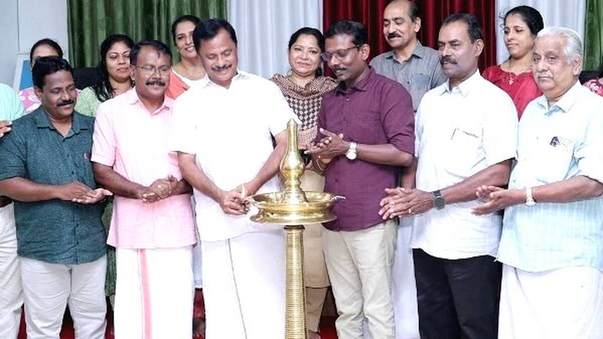 cp-thariyan