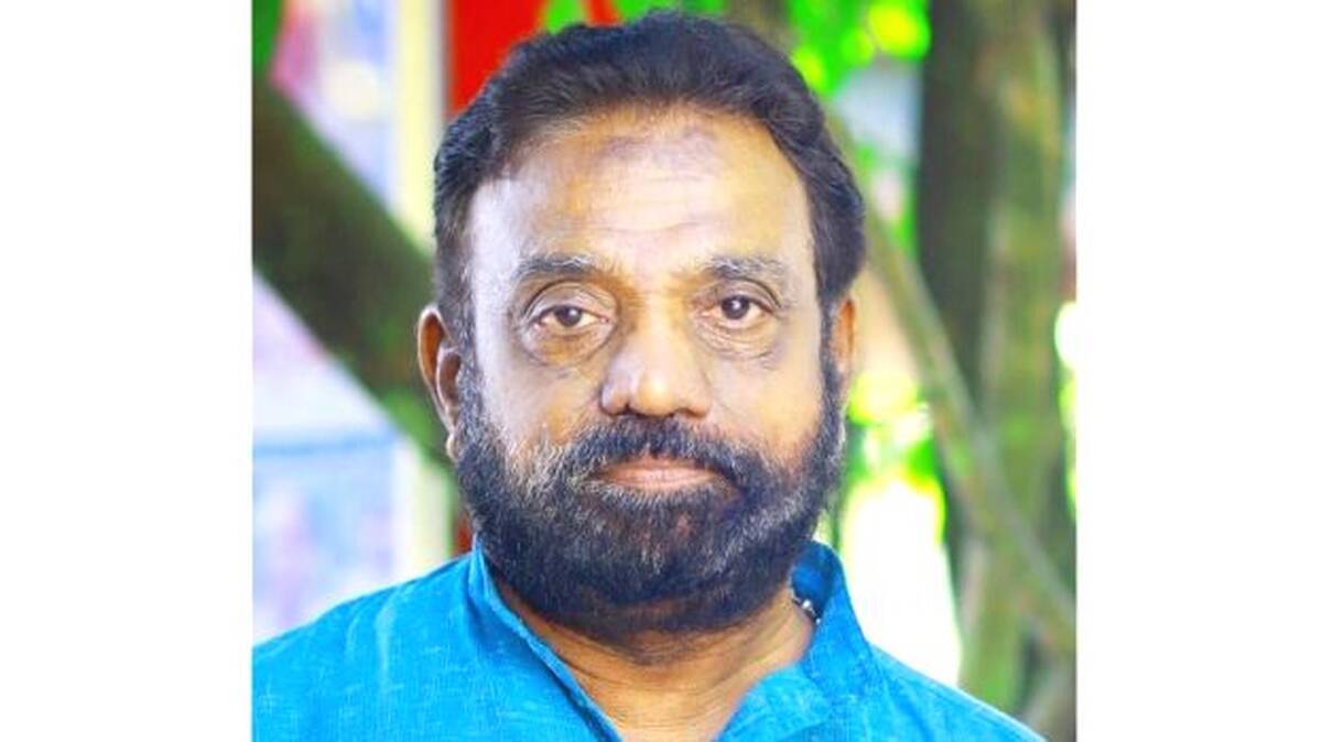 vijaya
