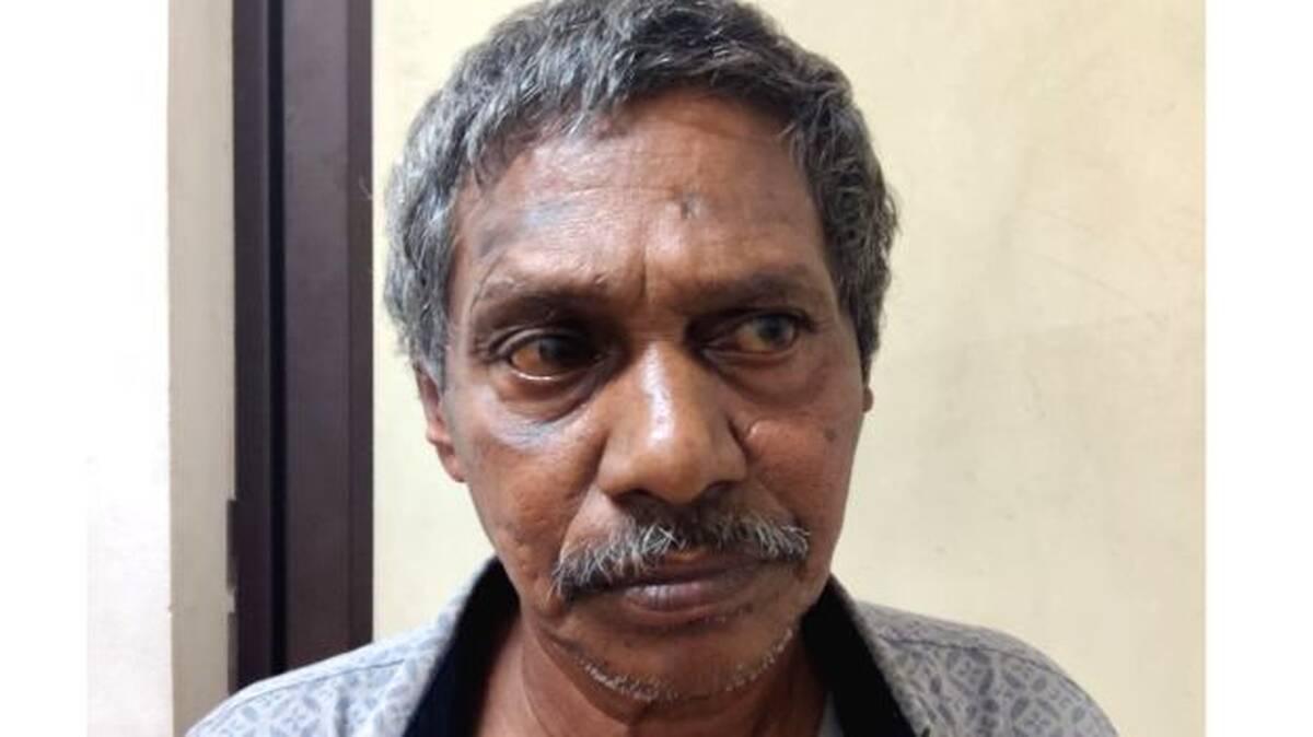 james-babu