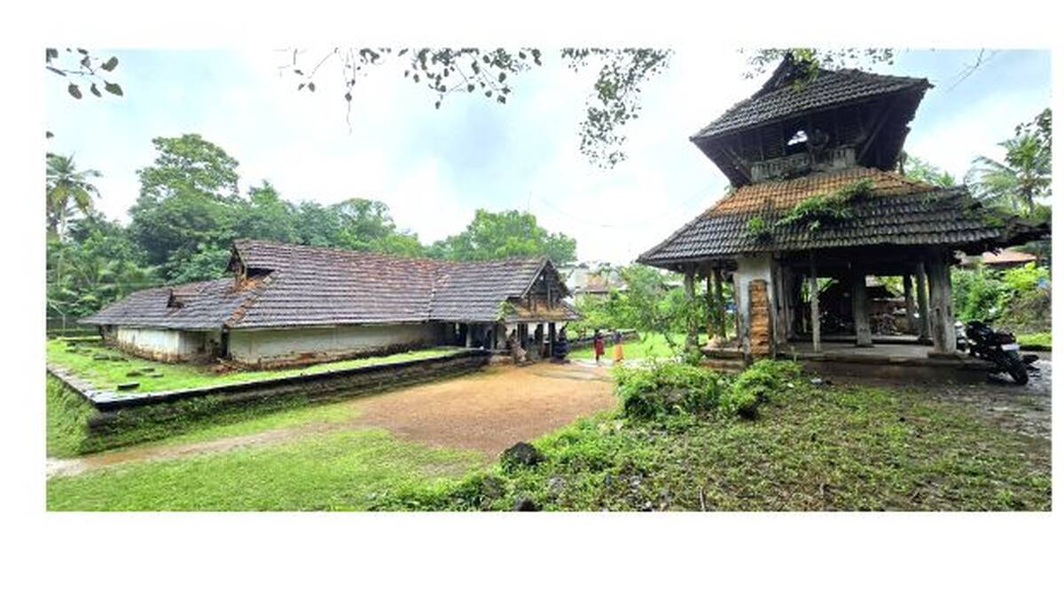 koothattukulam-temple-