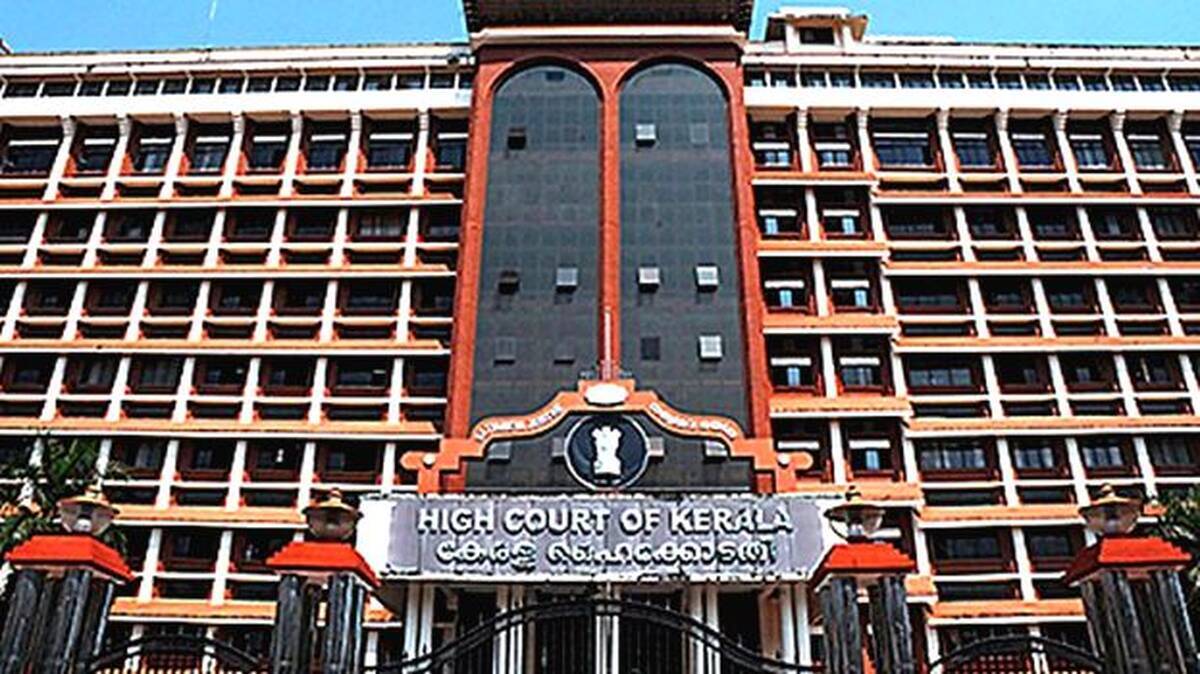 court