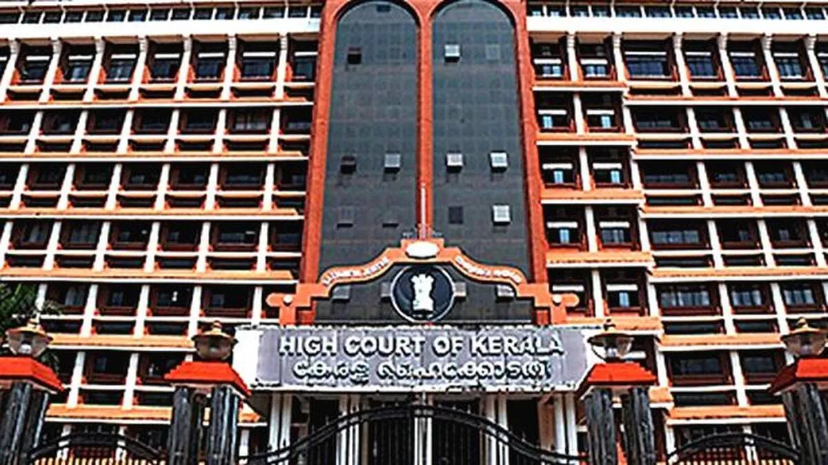 high-court