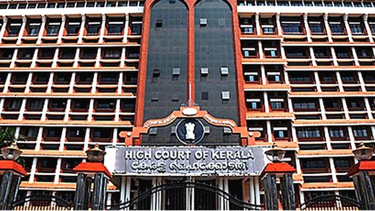 high-court