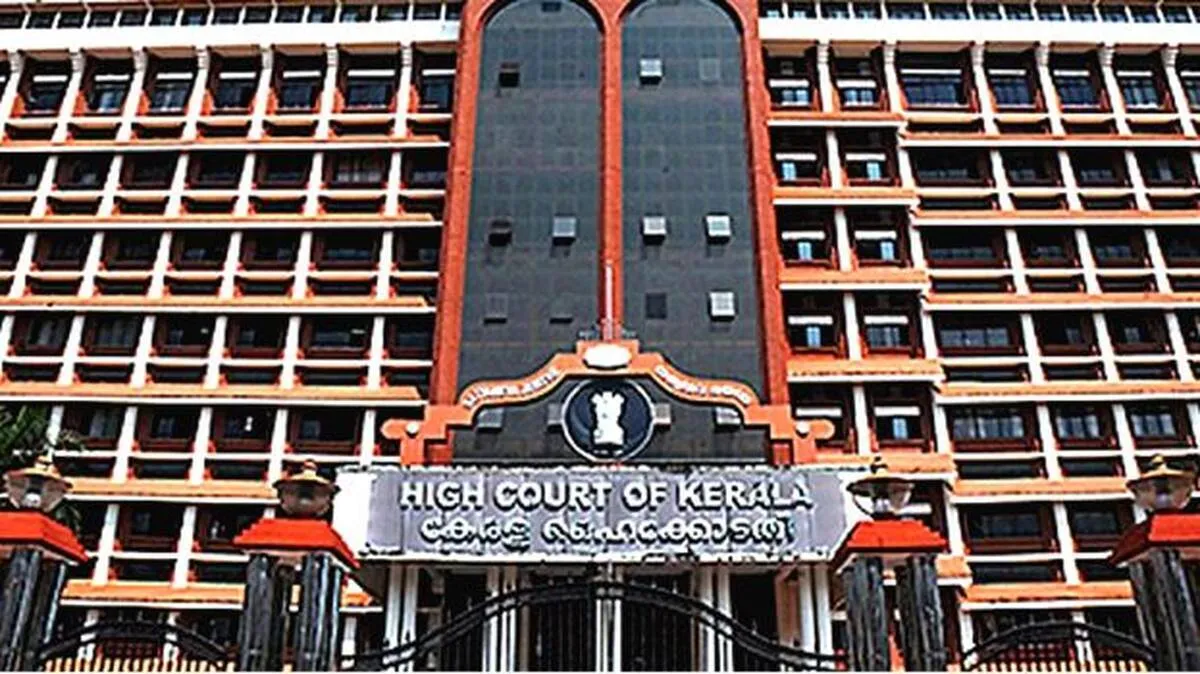 high-court