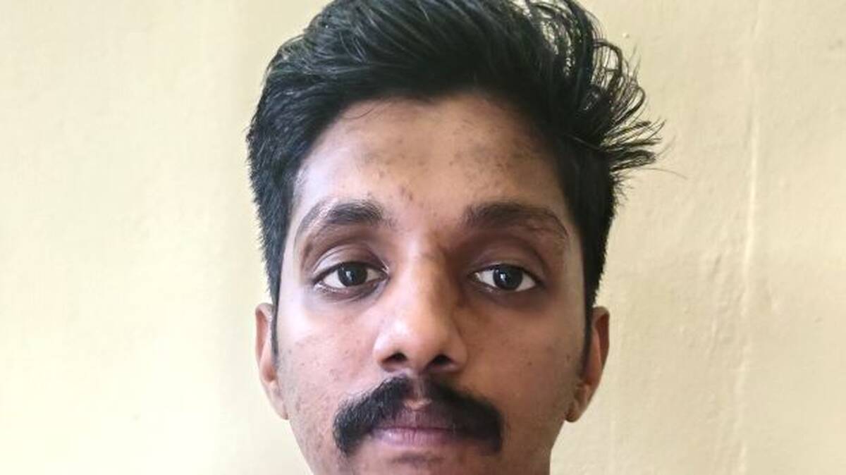 crime