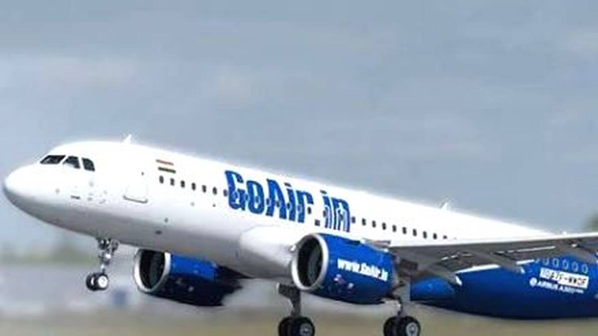 aa