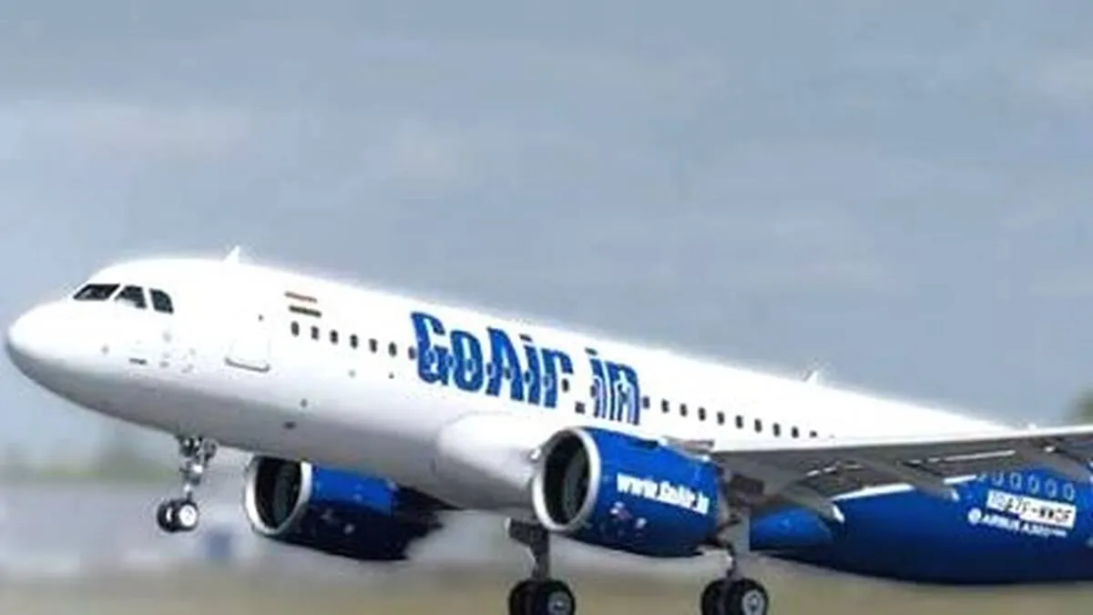 aa