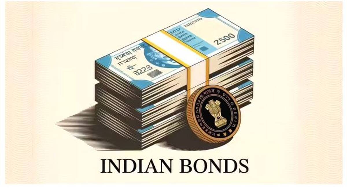 bonds
