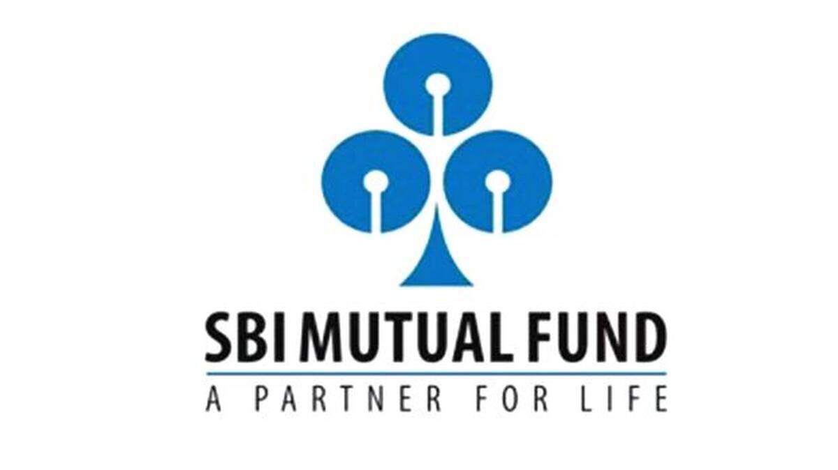 sbi-one