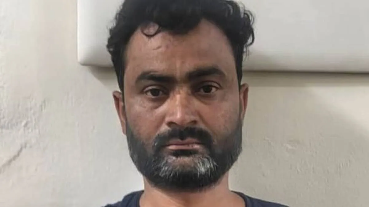malik