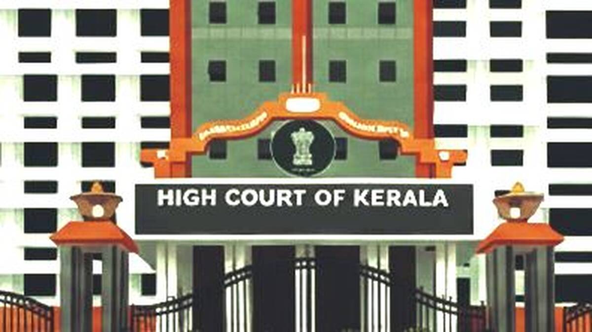 highcourt