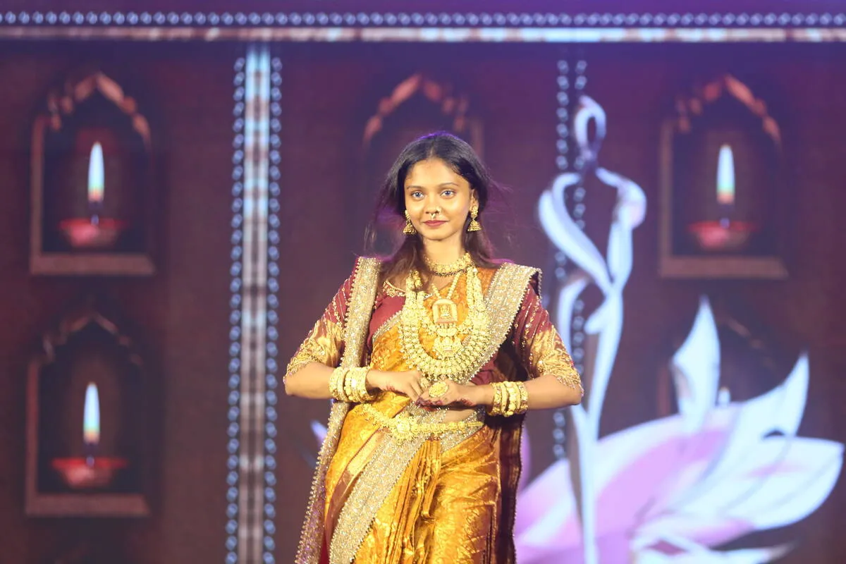 Kerala Kaumudi Photo Gallery
