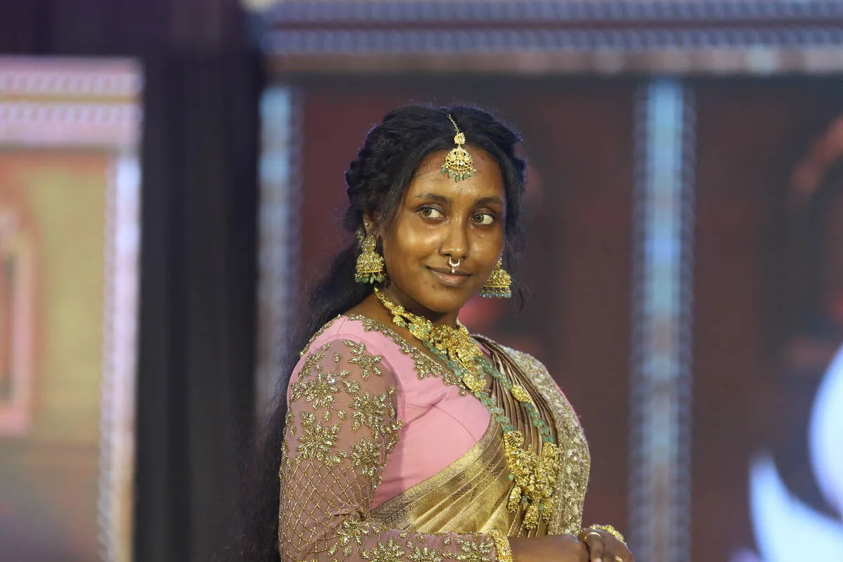 Kerala Kaumudi Photo Gallery