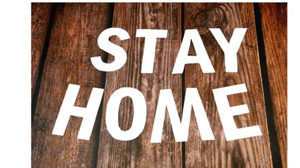 home-stay