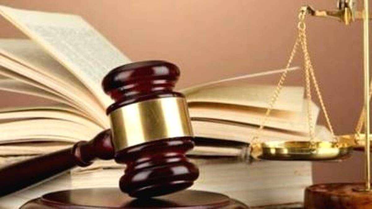 aa