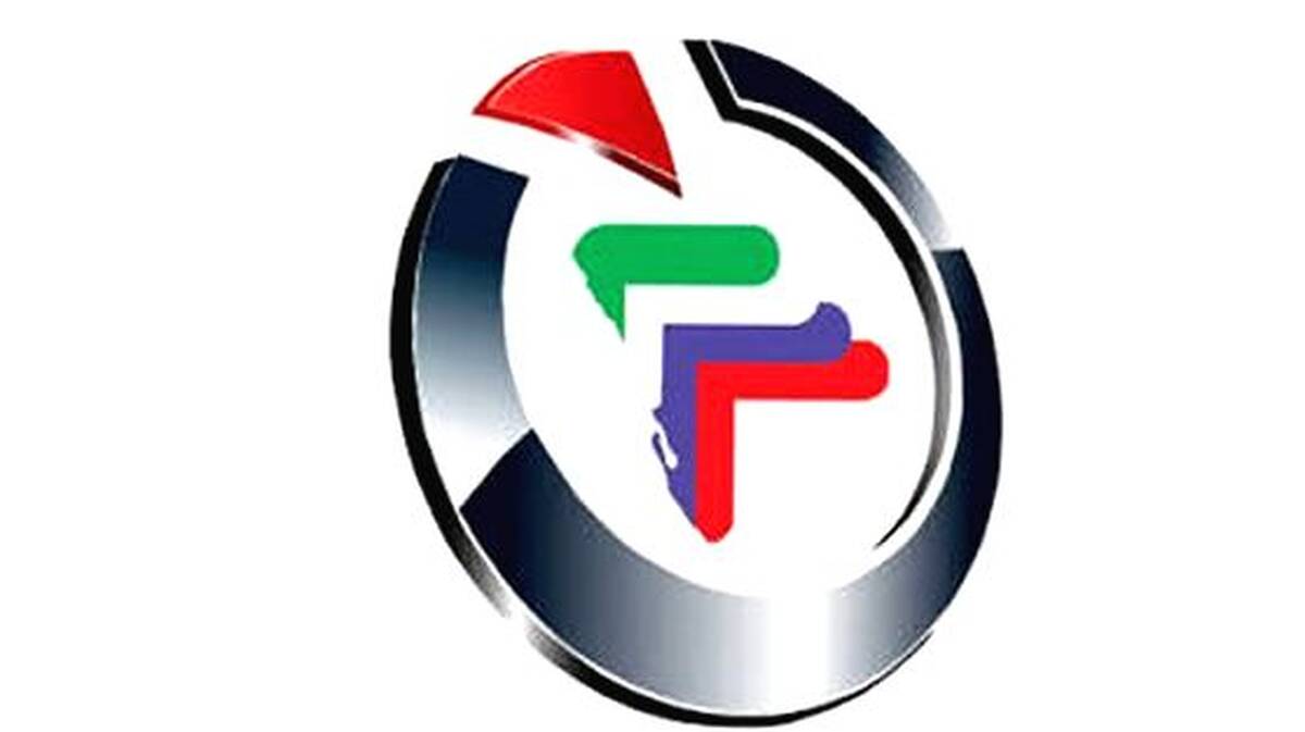 kv