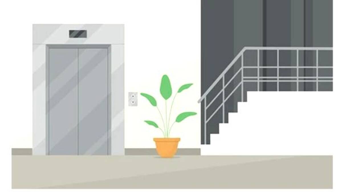 lift