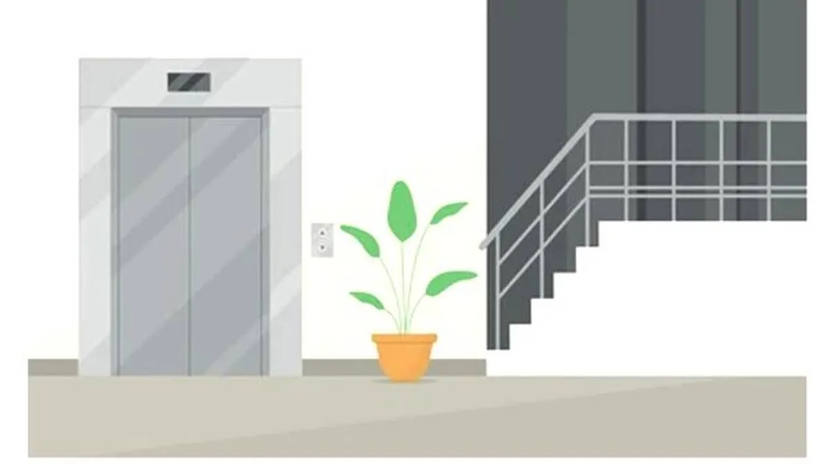 lift