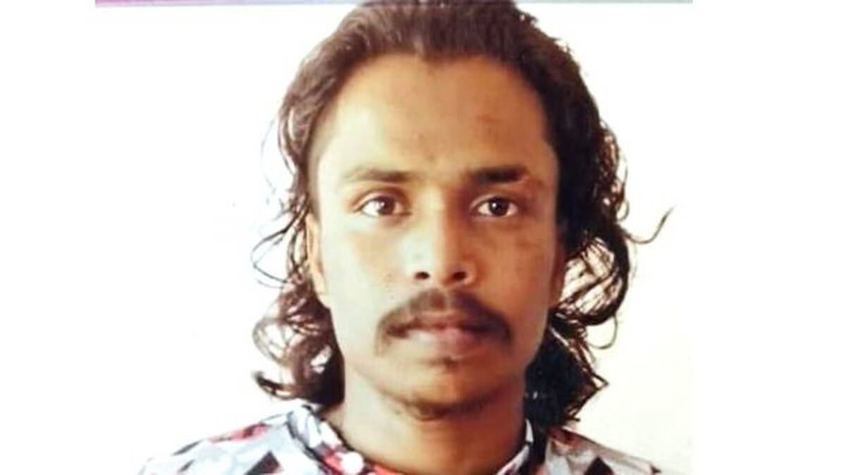 manu-mani