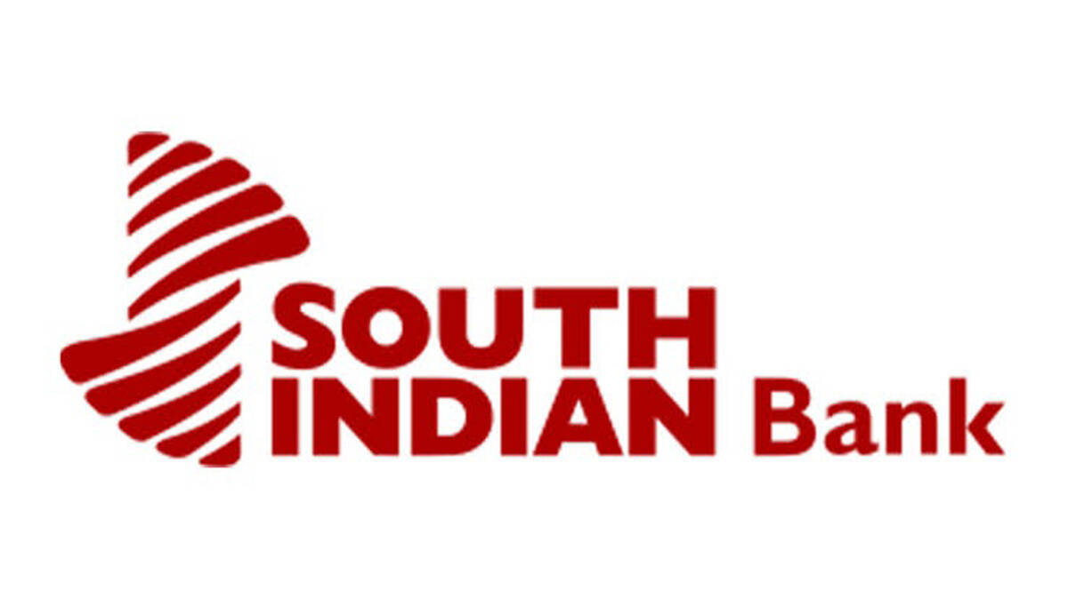 sib-bank