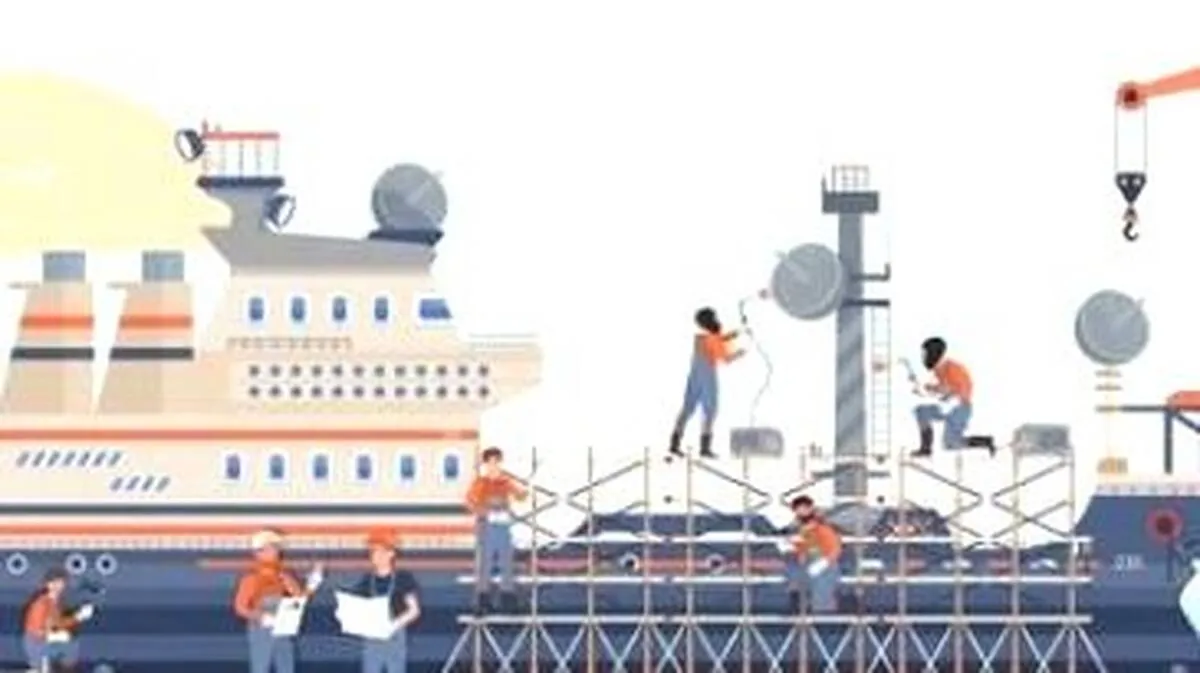 aa