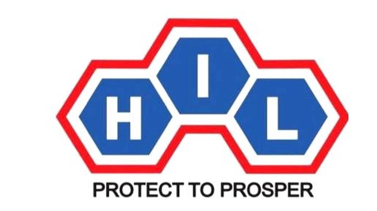 hil