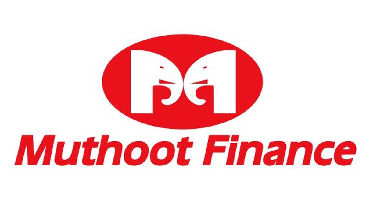 muthoot