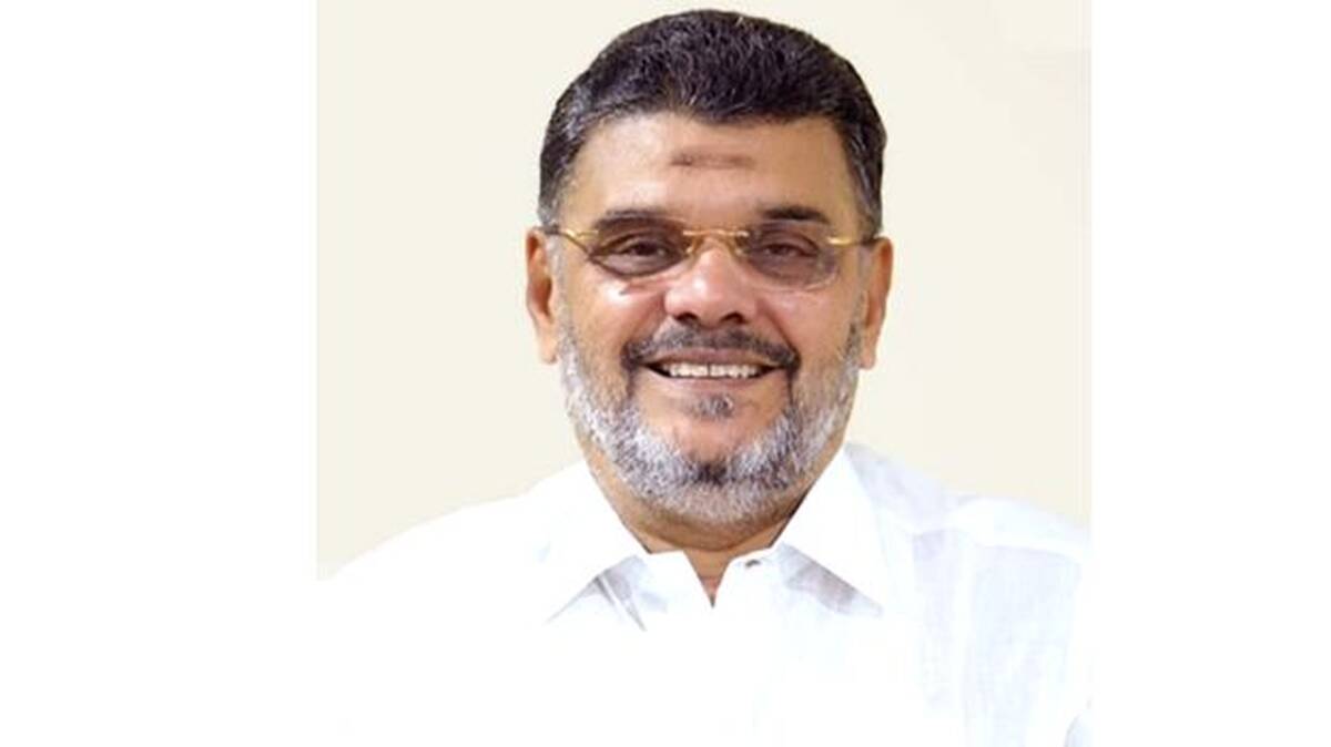 nazeer-babu