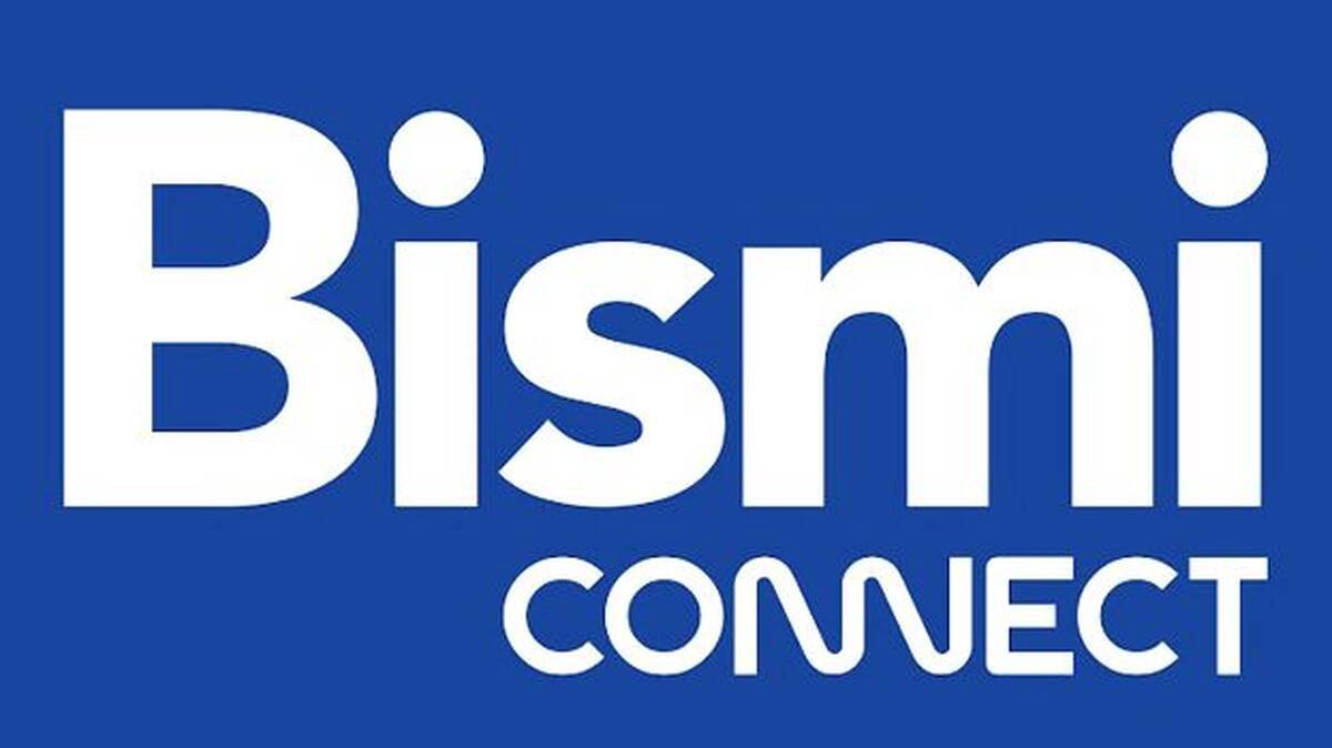 bismi-connect
