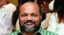 rajeev