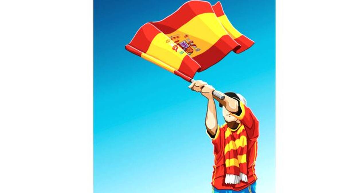 spanish