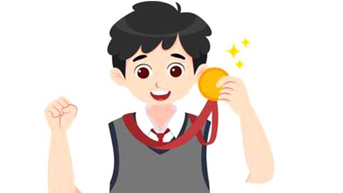 kids