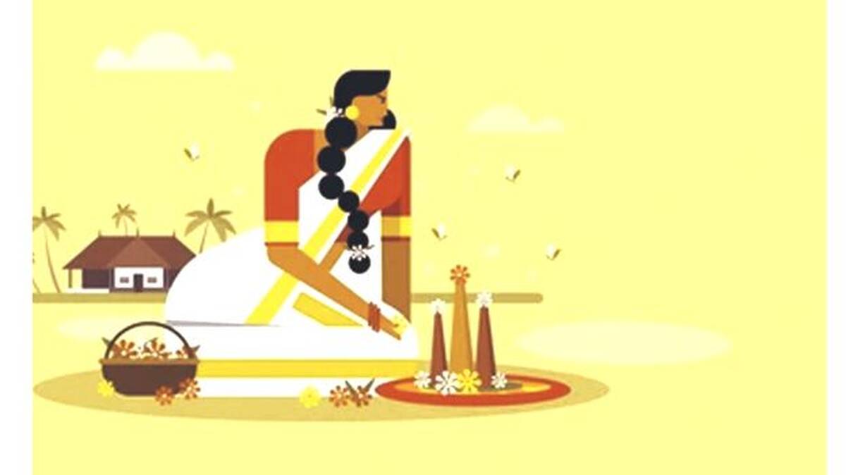 onam