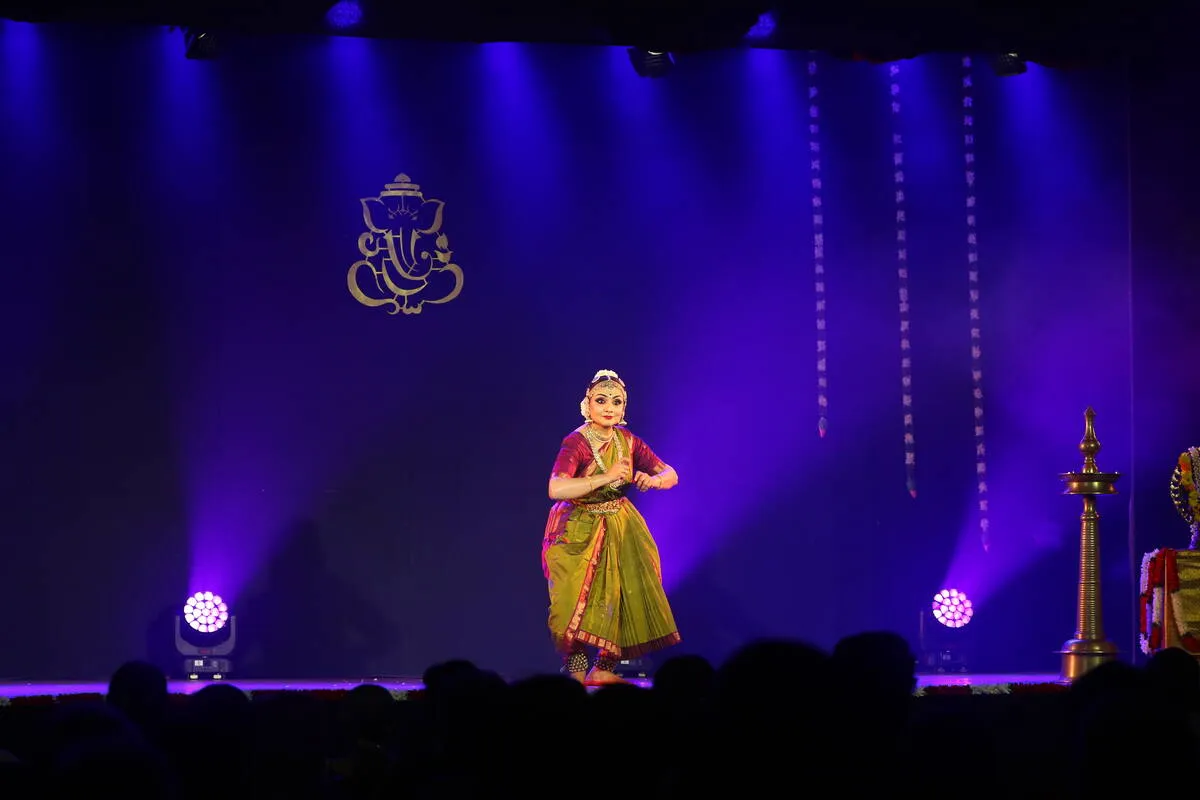 Kerala Kaumudi Photo Gallery