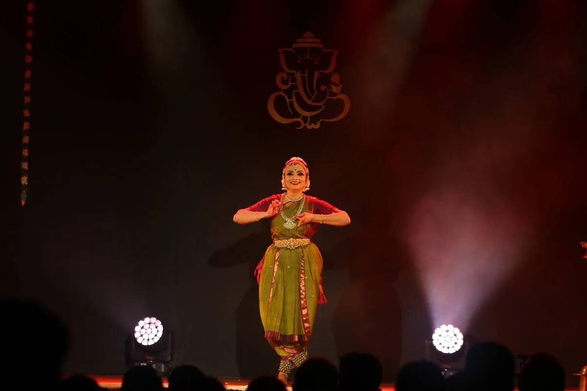 Kerala Kaumudi Photo Gallery