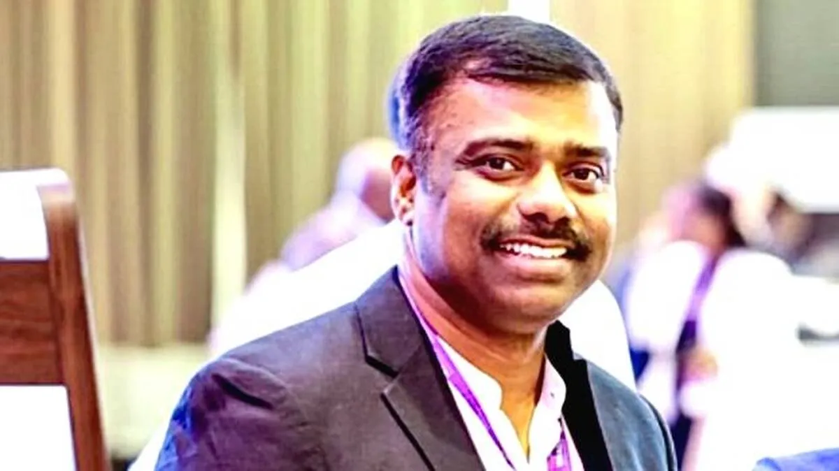 ഇറാസ്മസ് മുണ്ടസ് സ്‌കോളർഷിപ്പ്