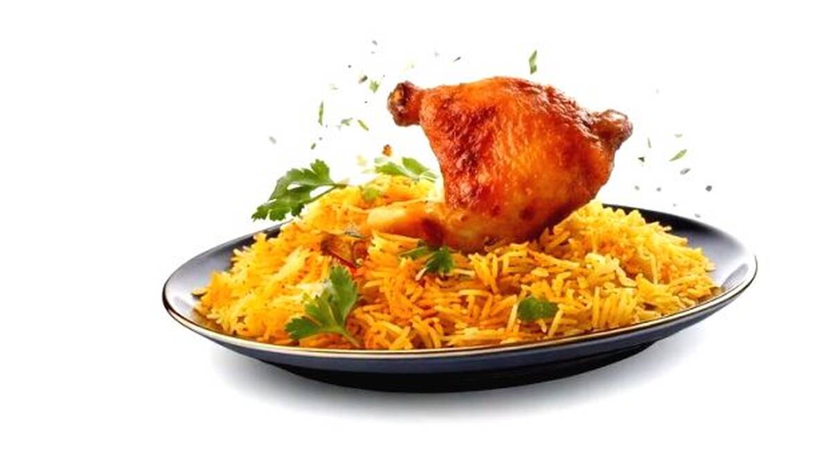 manthi